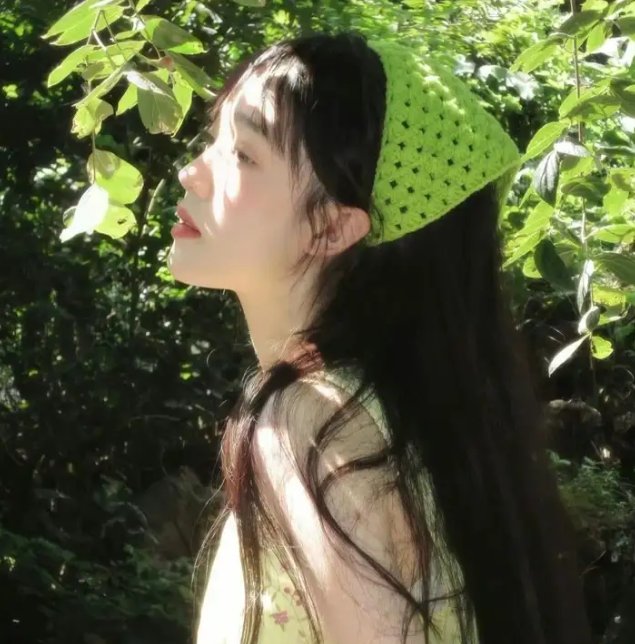 偷渡者 封面