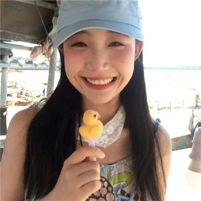 碧庐冤孽 封面