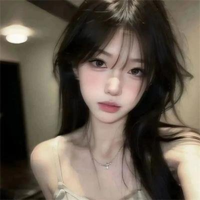 甜蜜的她·动态漫 封面
