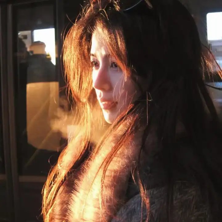 一落千丈:波音大调查 封面