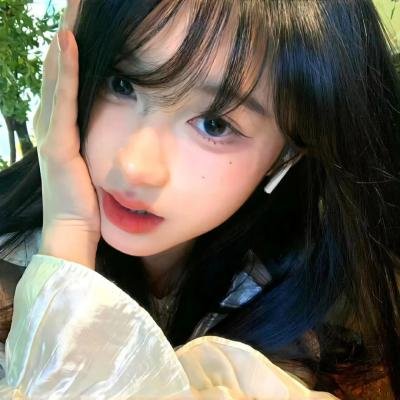 处刑少女的生存之道 封面
