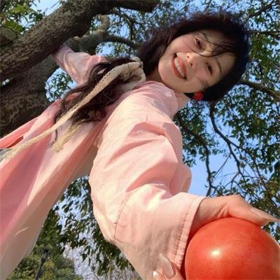 琼·杰特:坏名誉 封面