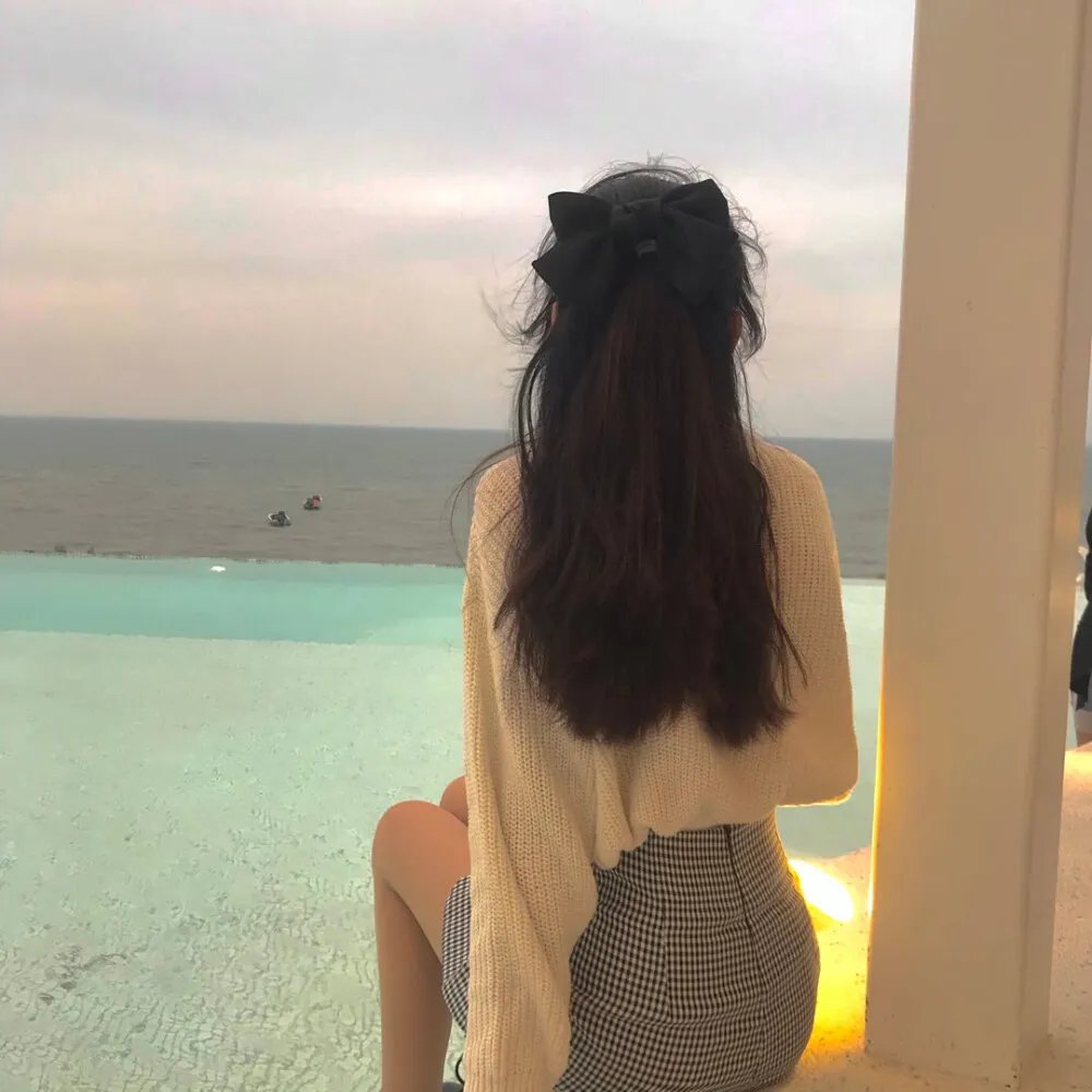 海底小纵队 第八季 封面