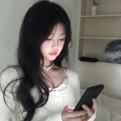 玩偶杀手 封面