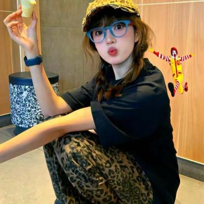我在中国当农人 封面