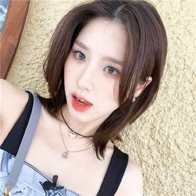 熊霸天下 封面