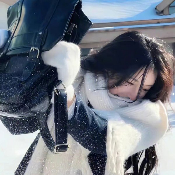 零水日 封面
