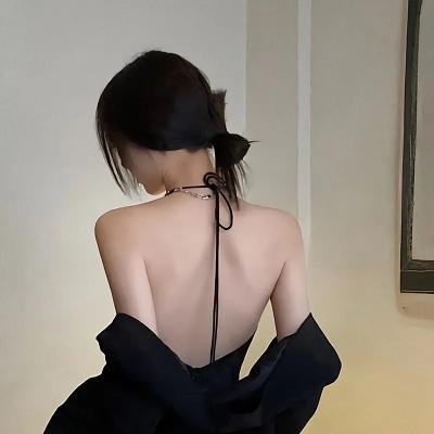 致命玩笑 封面