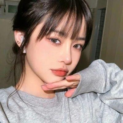 致命玩笑3 封面
