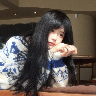 我和格瓦拉的故事 封面
