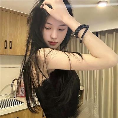 艳秘书 封面