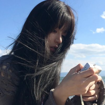 罗小黑战记2 封面