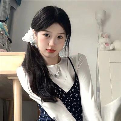 灵体盛宴 封面