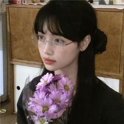 王牌二哈 封面