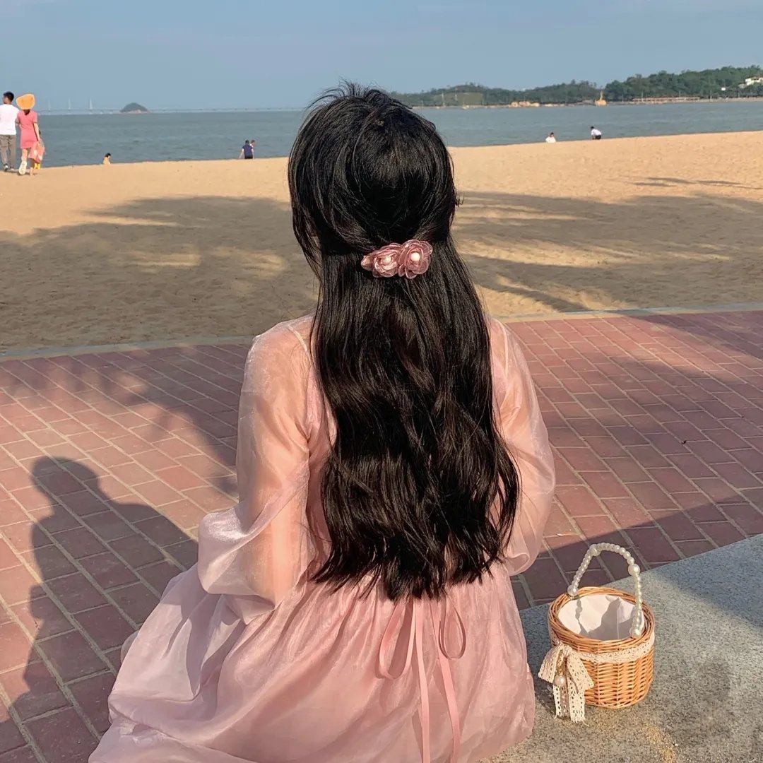 魔发精灵3 封面