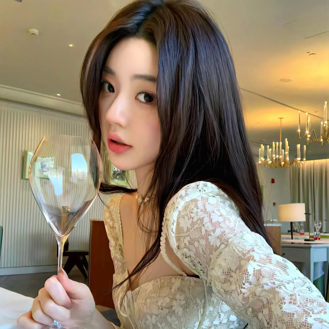 晚安,好运 封面