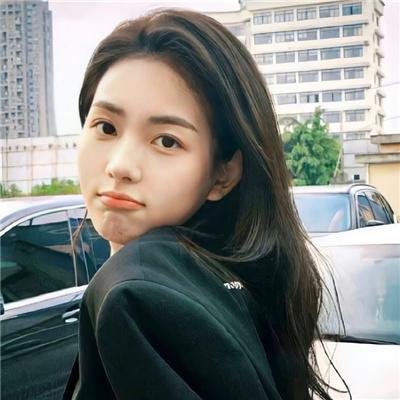 探险活宝第二季 封面